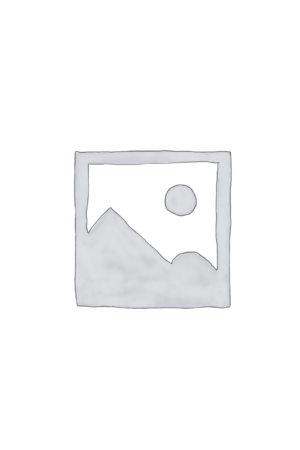 38531 LINE HALTER TOP