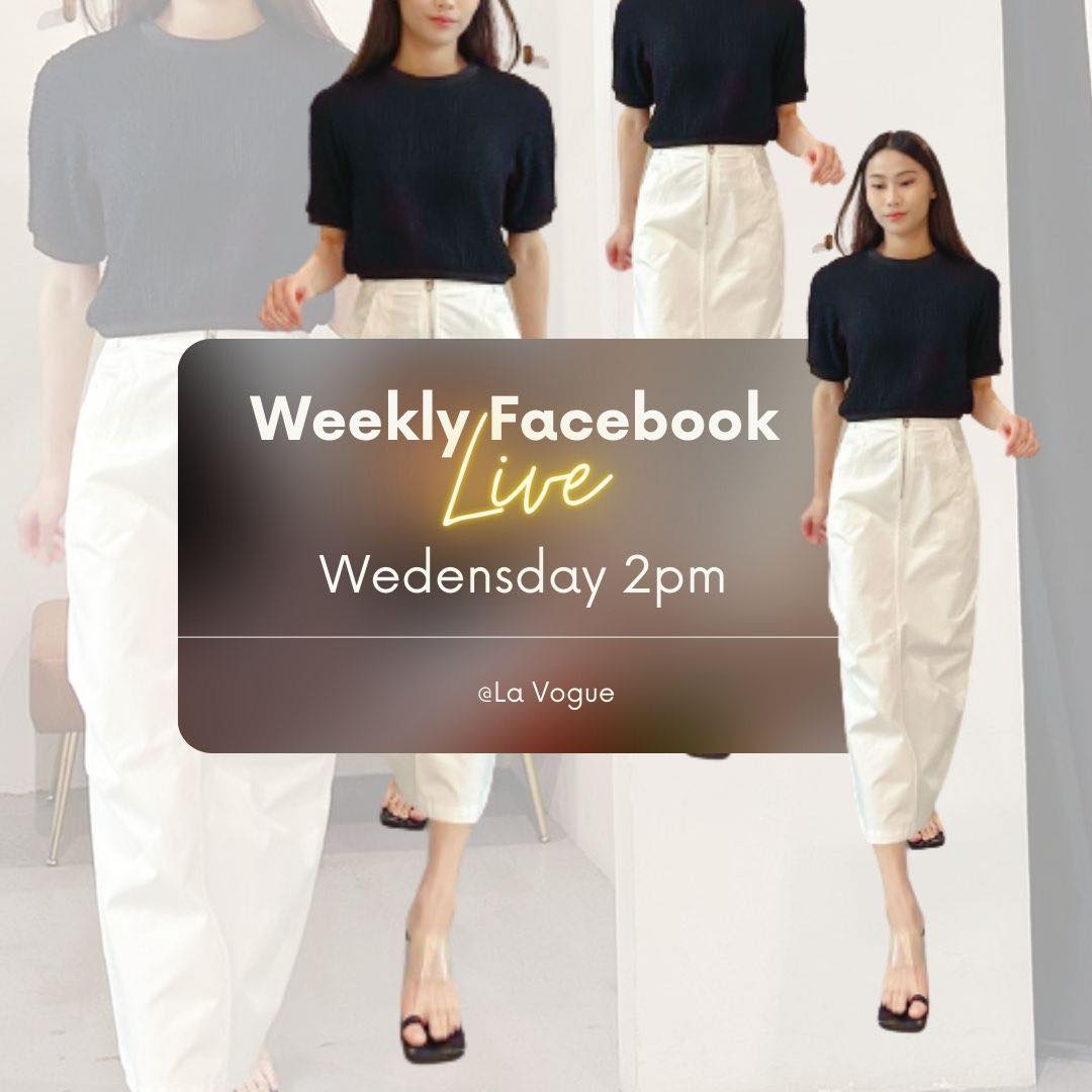 Popup Image