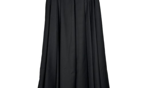 PhotoRoom_20240507_134416