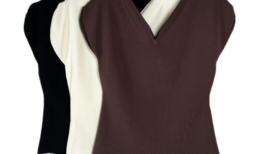 PhotoRoom_20240402_173617