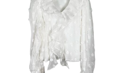 PhotoRoom_20240402_173832