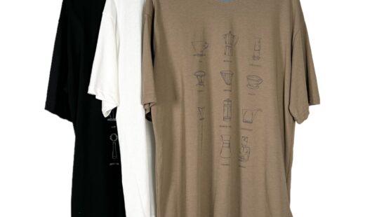 Photoroom_20240624_161707