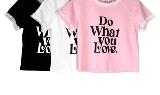 Photoroom_20240722_152825