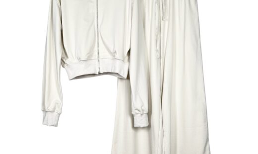 Photoroom_20240820_132504