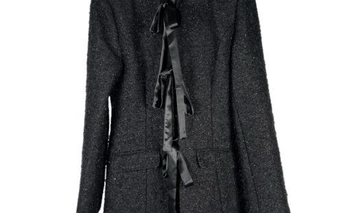 PhotoRoom_20240415_152547