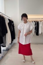 37274 Designer Shirt