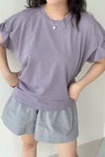 37339 Designer Casual Tops