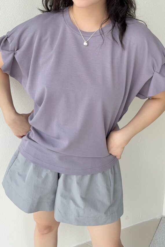 37339 Designer Casual Tops