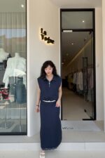 37187 Sports Casual Suit