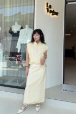 37187 Sports Casual Suit