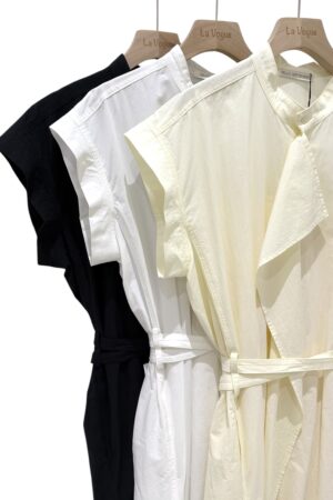 Photoroom_20250511_135149