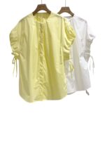 37274 Designer Shirt