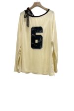 37264 Thin Long Sleeves