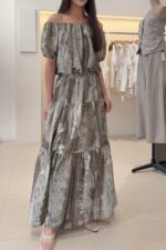 37396 Temperament Suit