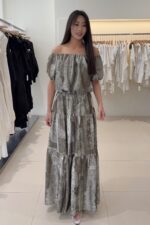 37396 Temperament Suit