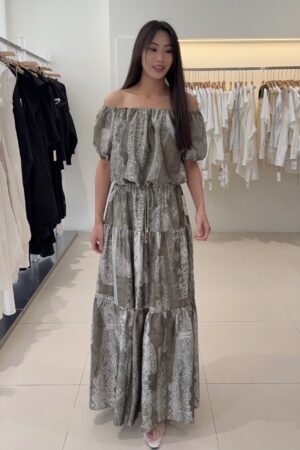 37396 Temperament Suit