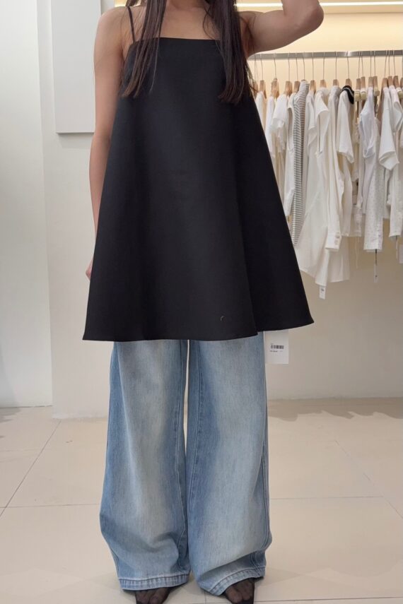 37372 Simple Camisole Top