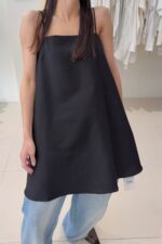 37372 Simple Camisole Top