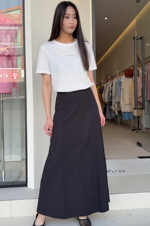 37241 Simple T-Shirt