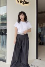 37352 CASUAL PANTS