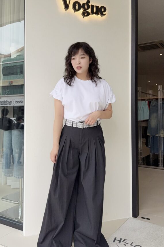 37352 CASUAL PANTS