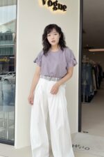 37352 CASUAL PANTS