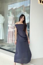 37334 THIN SLEEVELESS TOP