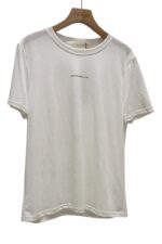 37241 Simple T-Shirt