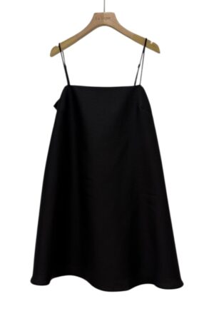 37372 Simple Camisole Top