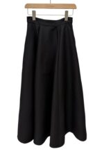 37147 Simple Skirt