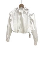 37249 LAPEL SHIRT
