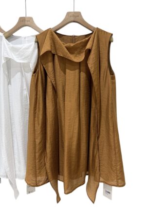 Photoroom_20250617_140815