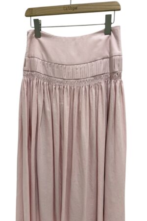 Photoroom_20250617_140956