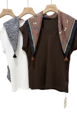 Photoroom_20250624_132640