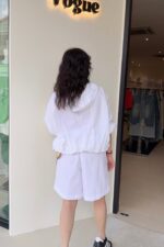 37543 SUN PROTECTION SUIT