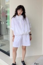 37543 SUN PROTECTION SUIT