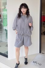 37543 SUN PROTECTION SUIT