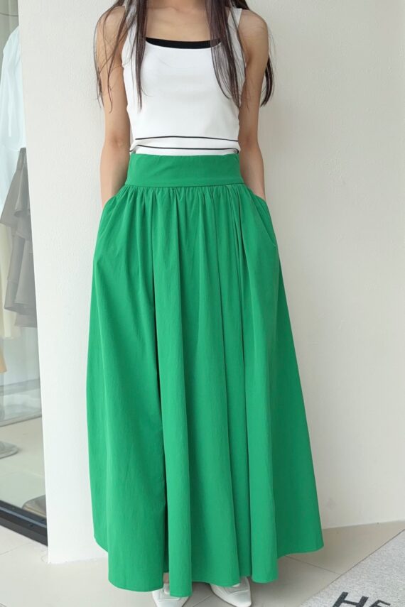 37400 SKIRT