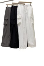 37496 SPORTY LONG PANTS