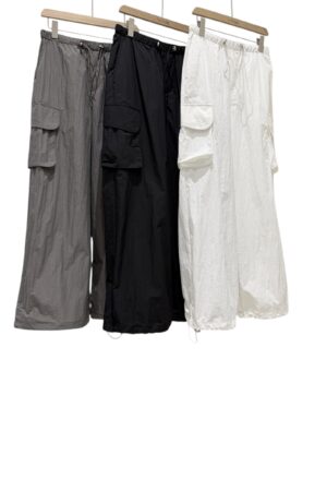 37496 SPORTY LONG PANTS