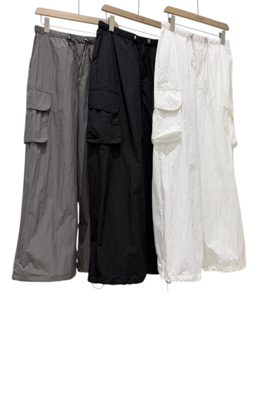 37496 SPORTY LONG PANTS