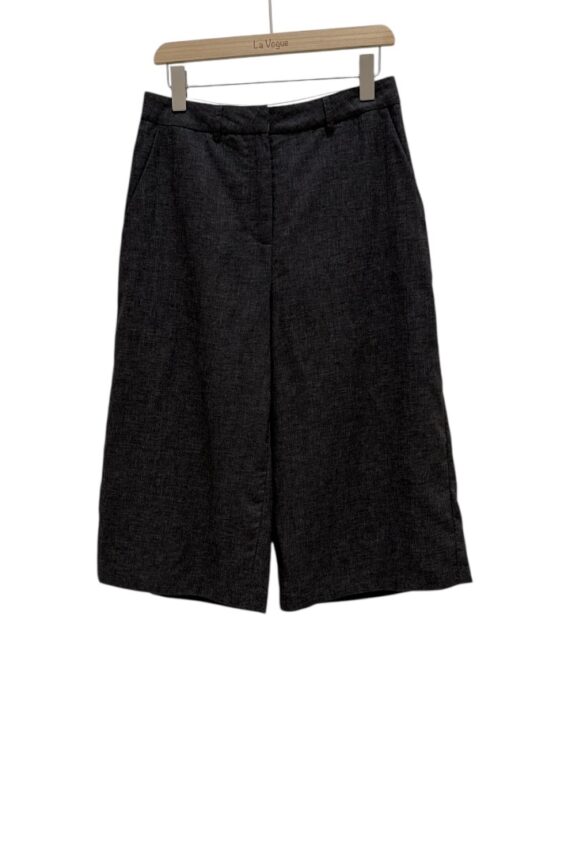 37464 CROPPE PANTS