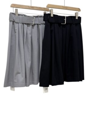 Photoroom_20250715_125650