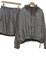 37543 SUN PROTECTION SUIT