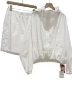 37543 SUN PROTECTION SUIT