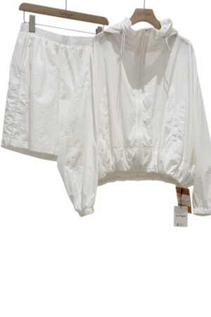 Photoroom_20250715_130423