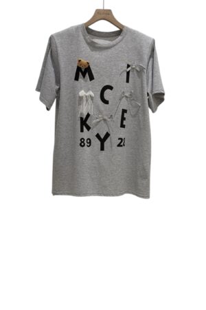 Photoroom_20250729_163420