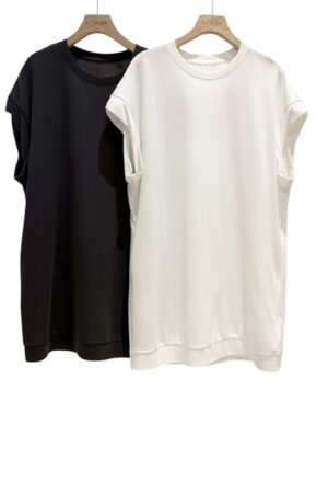 Photoroom_20250729_164055