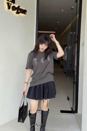 36c2726d-a889-41e8-83ae-abd544b15a87