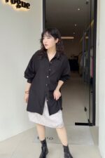 37638 CASUAL SHIRT